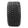Parts-Diyer 18x9.50-8 Lawn Mower Tires 18x9.5x8 Garden Tractor Turf Golf