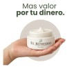 El Remedio Pomada Para Molestias Con 2 Piezas De 100gr