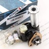 Fuel Feed Pump For Isuzu Fsr Ftr 6BD1 Komatsu PC200-3