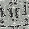 Wrangler - Throw Blanket, Soft Plush Fleece Bedding, Western Decor