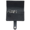[Porter] Porter Hoff HOF Key Case 240 – 04187 -
