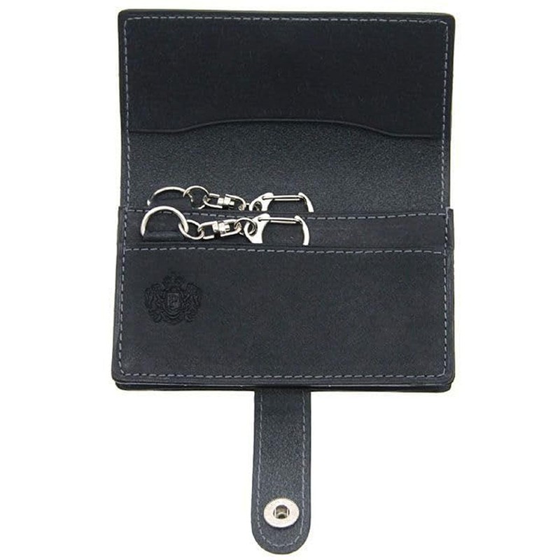 [Porter] Porter Hoff HOF Key Case 240 – 04187 -