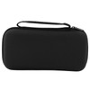 Projector Carrying Case for Nebula Capsule 3/HY300/HY300 Pro/HY320, Portable Hard