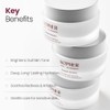 Kopher [4Ever Edition] Solution Cream, humectante facial para todo tipo