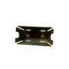 Genuine OEM JRCO PARTS - 7417-1 JRCO Spreader Cable Mount