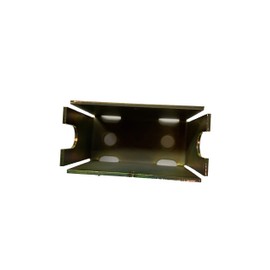 Genuine OEM JRCO PARTS - 7417-1 JRCO Spreader Cable Mount 7417-1