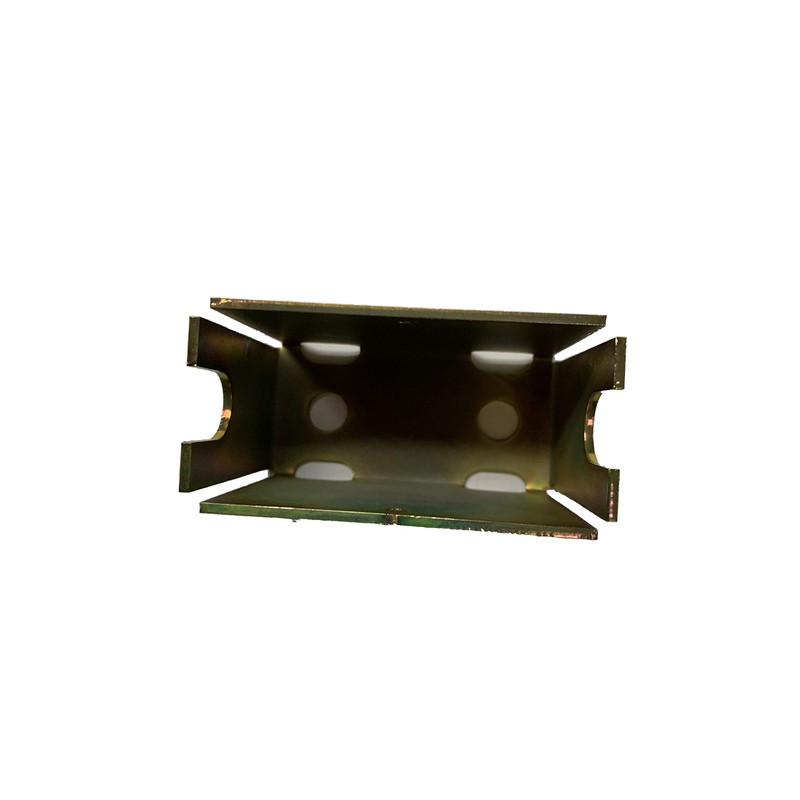 Genuine OEM JRCO PARTS - 7417-1 JRCO Spreader Cable Mount