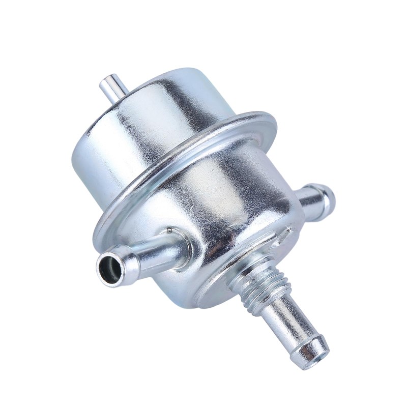 Fuel Pressure Regulator Suitable for VW T2 T3 Bus 025133035