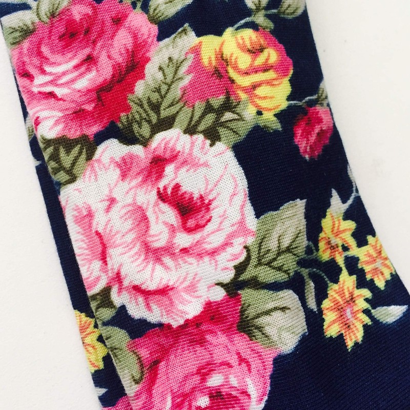 DRESHOW Women's Headbands Headwraps Hair Bands Bows Accessories