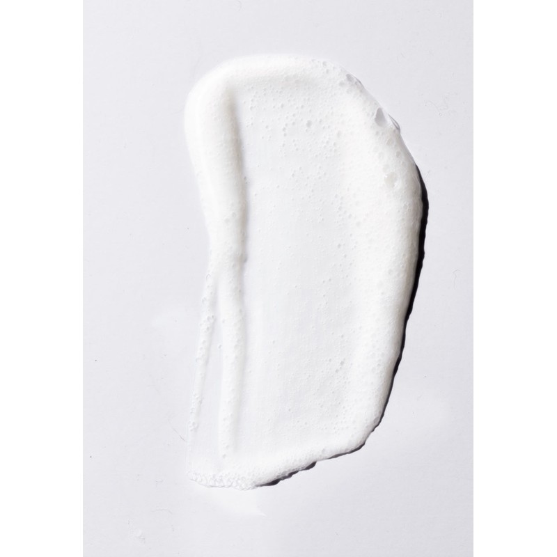 Murad Heartleaf Soothing Body Cleanser 250ml