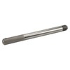 2pcs Wheel Alignment Pin Wheel Hanger Pin Set Rim Stud