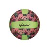 Waboba Artist Volleyball Assorted