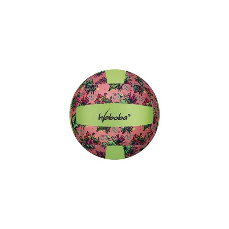 Waboba Artist Volleyball Assorted