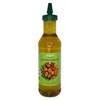 Premium High Oleic Palm Oil | | RSPO Certified |Non