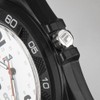 FILA Men's Second Hand Watch