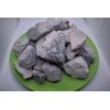 Matapulgite Clay 200 Grams