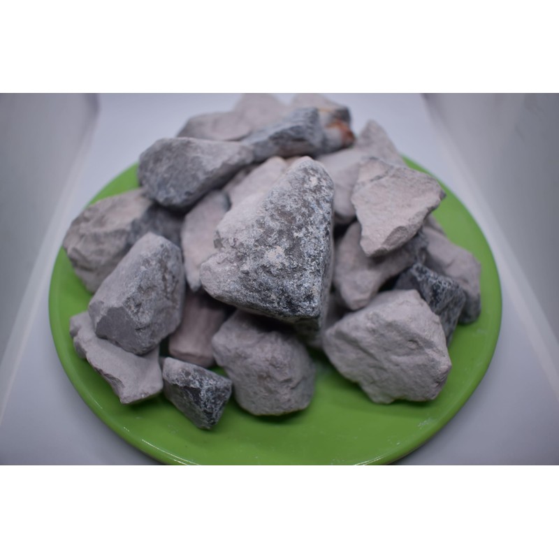 Matapulgite Clay 200 Grams