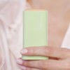 Pixi Beauty On-the-Glow | Colorless Solid Moisturizer Stick | Multi-Use