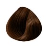 L'Oréal Professionnel Tone-on-tone 6.34 Hair colour: Dark Blonde Gold Copper