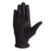 AK Horse Riding Gloves with Super Grip Unisex Equestrian Glove