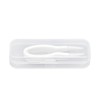 Contact Lens Cleaner Portable Small High Frequency Rapid Vibration Electric