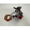 Genuine Perkins ULPK0003 Lift Pump for 4.236 and 4.248 Engines