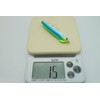 【MARUPAKU Lure】 (3.5 inches (90 mm), Sweetfish Minnow)