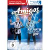 Atlantis Wird Leben-Live Edition