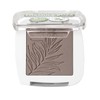 Deborah Eyelid Shadow Mono Organic Formula Pure Colour No. 09