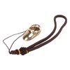 Archery Thumb Rings Good Protection Engraving Pattern Brass Finger Protector