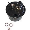 MAPCO Fuel filter (62502)