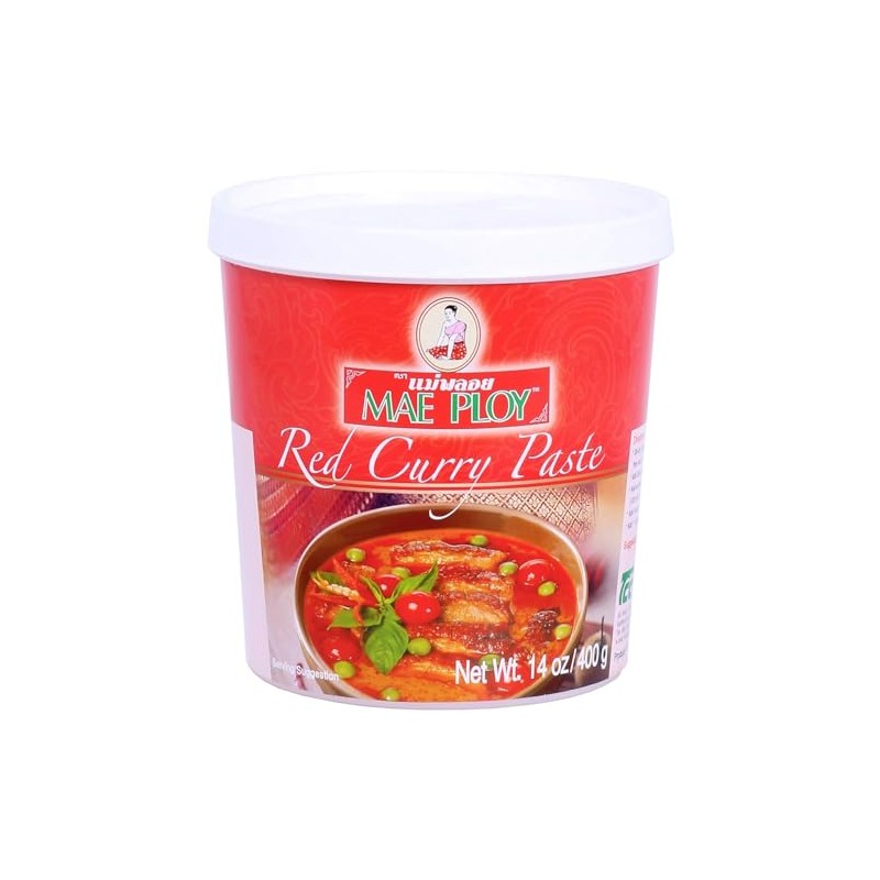 Hot Sauce, Original Red Pepper Sauce, 2 Pack (5 Fl