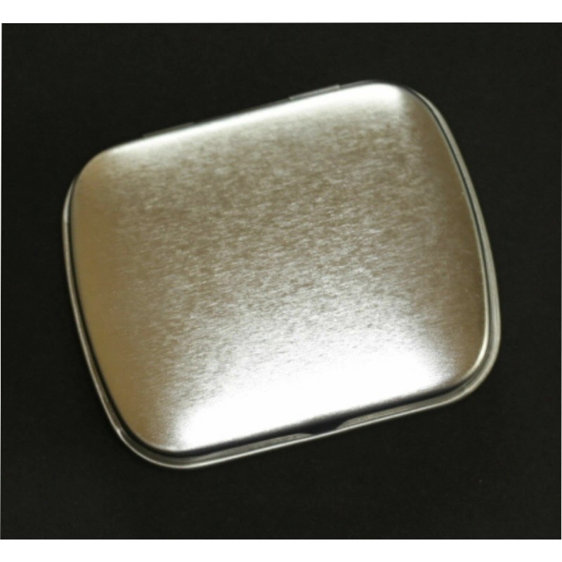 MagnaKoys® Gold and Silver Test Kit (Premium Tester)