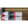 project source Refrigerator Water Filter