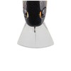 Frittside Midnight Pearl 5 Biggun' (3/7oz)