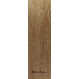 My Secret Hair Enhancer BEIGE BLONDE for thinning hair loss 5 oz, Two Pack