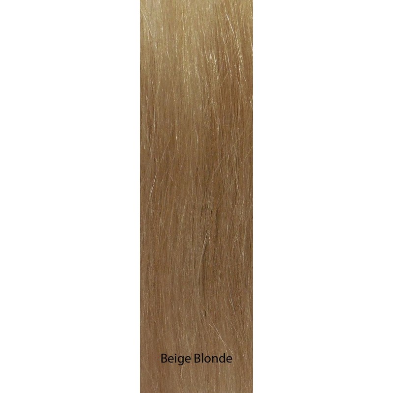 My Secret Hair Enhancer BEIGE BLONDE for thinning hair loss