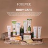 Aloe Vera Gelly 4 fl. oz. 100% stabilized aloe vera