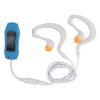 Mp3 Player for Swimming, Mp3 Player IPX8 Mp3 Player Rechargeable