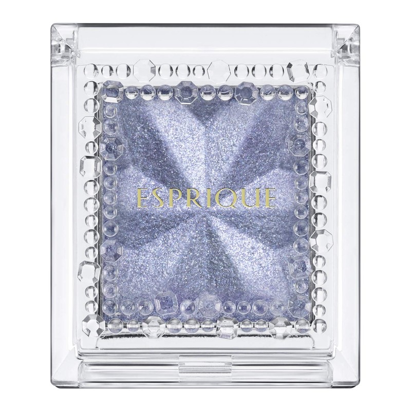 ESPRIQUE BL900 Select Eye Color N Eye Shadow, 0.05 oz