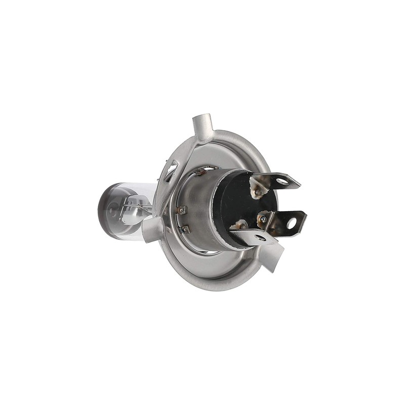 AKF Bulb Set 12 V 60/55 W H4 (Vape Conversion)