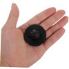 8pcs Moon Chair Foot Covers Cap Anti Sinking Easy Installation