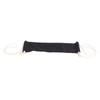 Foot Hammock Under Desk Footrest Adjustable Portable Desk Feet Hammock