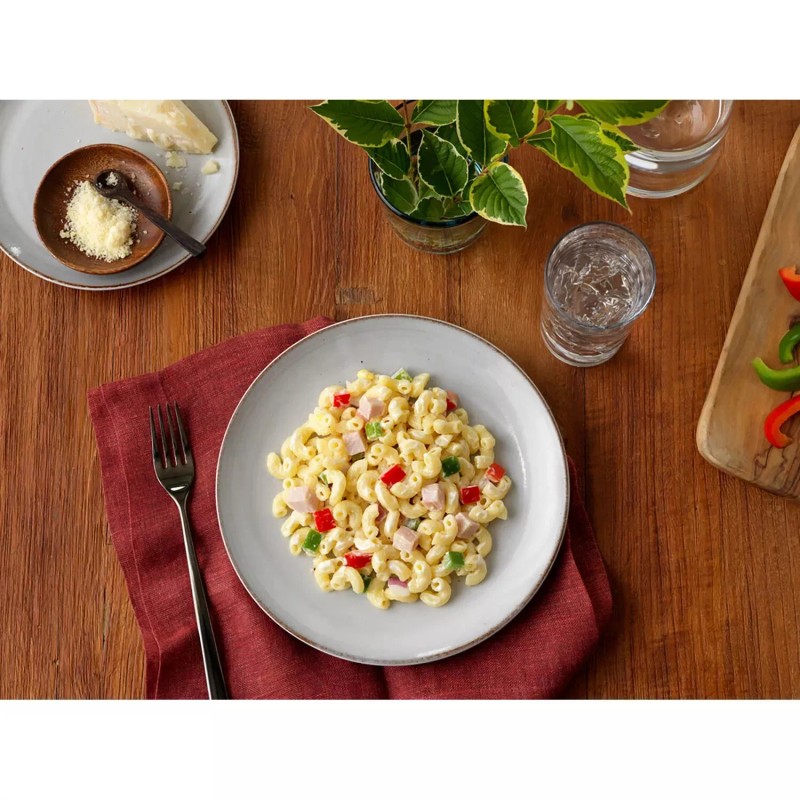 Barilla Pasta Variety Pack (16 oz., 6 pk.)