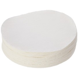 LABORATORY GENERAL PURPOSE FILTER PAPER 90MM