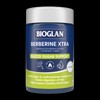 Bioglan Berberine Xtra 40 Capsules