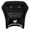 TCMT Front Rider & Rear Passenger Seat Cushion Fit For