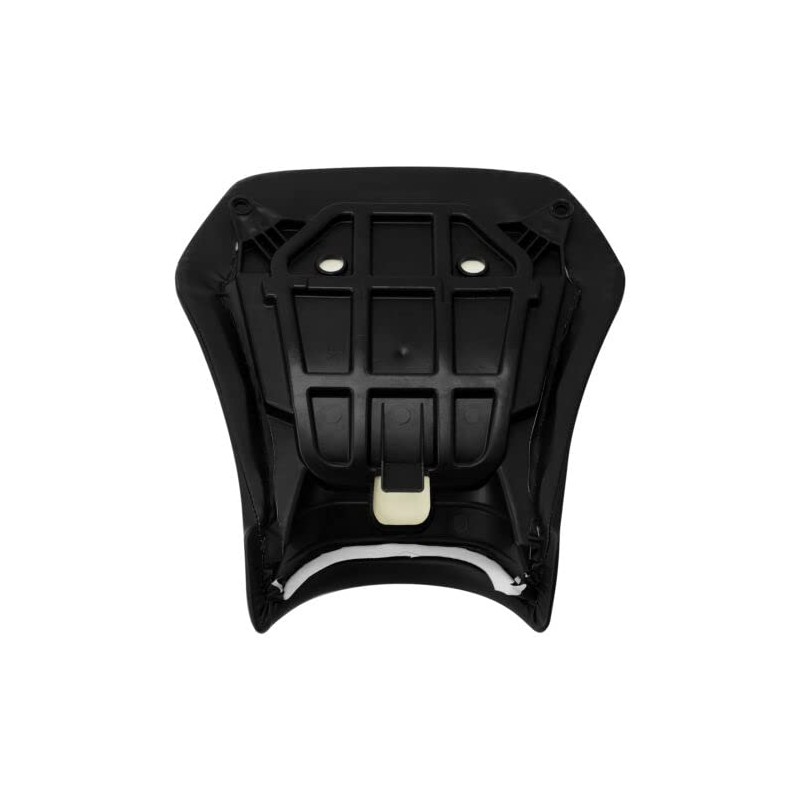 TCMT Front Rider & Rear Passenger Seat Cushion Fit For
