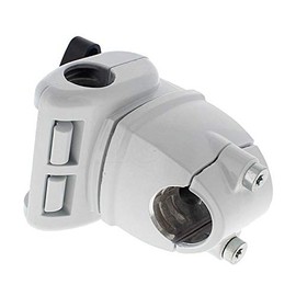 Stihl OEM Parts Handlebar Support FS75, FS80 Brushcutter - 4134 790 3200, 4134-790-3200, 41347903200