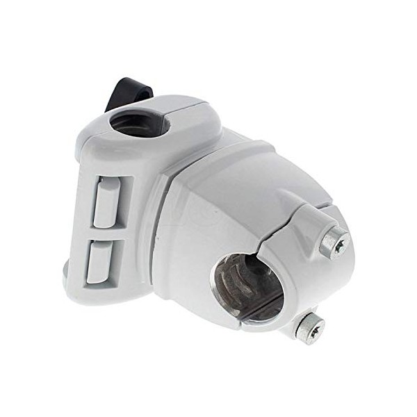 Stihl OEM Parts Handlebar Support FS75, FS80 Brushcutter - 4134